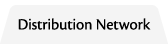 Distribution Network