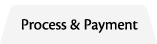 Process & Payment